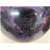 Image 3 : 2 Used Mot IV Bowling Balls