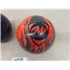 Image 5 : 2 Used Mot IV Bowling Balls