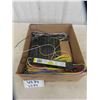 Image 1 : 18 Brand New 2 Lite 4' Ballasts