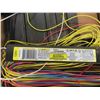 Image 2 : 18 Brand New 2 Lite 4' Ballasts