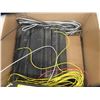 Image 3 : 18 Brand New 2 Lite 4' Ballasts