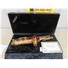 Image 1 : H-Couf Superba 1 Alto Sax with Case