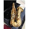 Image 5 : H-Couf Superba 1 Alto Sax with Case