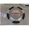 Image 4 : 4 GMC Truck Hubcaps - 1967-72 ????
