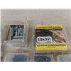 Image 2 : Screws, Hex Nuts Kit, Washers, Bolts, Plus more