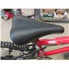 Image 7 : CCM Variable Speed Pedal Bike with 26" Rims