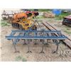 Image 3 : 3PH 7' Cultivator
