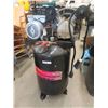 Image 1 : Pitbull 5HP x 30 Gal Belt Driven Air Compressor