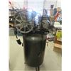 Image 4 : Pitbull 5HP x 30 Gal Belt Driven Air Compressor