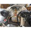 Image 6 : Pitbull 5HP x 30 Gal Belt Driven Air Compressor