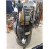 Image 7 : Pitbull 5HP x 30 Gal Belt Driven Air Compressor