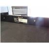 Image 5 : Homak Professional 3pc Combo Tool Box 27" x 64" - 14 Drawers Total - 