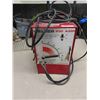 Image 1 : Century 230 Amp Arc Welder