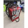 Image 2 : Century 230 Amp Arc Welder