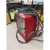 Image 3 : Century 230 Amp Arc Welder