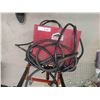 Image 4 : Century 230 Amp Arc Welder