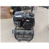 Image 2 : Simoniz Platinum Series 3000 Pressure Washer - Kohler 6.5 HP 