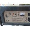 Image 6 : BE Power Ease BE 900 ER Portable Generator - Untested