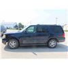 Image 1 : 2003 Ford Expedition XLT ; 4.6L A/T with 230000kms, Has Safety Inspection 