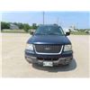 Image 2 : 2003 Ford Expedition XLT ; 4.6L A/T with 230000kms, Has Safety Inspection 