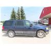 Image 3 : 2003 Ford Expedition XLT ; 4.6L A/T with 230000kms, Has Safety Inspection 