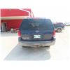 Image 4 : 2003 Ford Expedition XLT ; 4.6L A/T with 230000kms, Has Safety Inspection 