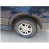 Image 5 : 2003 Ford Expedition XLT ; 4.6L A/T with 230000kms, Has Safety Inspection 