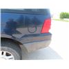 Image 6 : 2003 Ford Expedition XLT ; 4.6L A/T with 230000kms, Has Safety Inspection 
