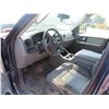 Image 8 : 2003 Ford Expedition XLT ; 4.6L A/T with 230000kms, Has Safety Inspection 