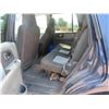 Image 9 : 2003 Ford Expedition XLT ; 4.6L A/T with 230000kms, Has Safety Inspection 