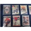 Image 2 : 10 Patrick Roy Montreal Cards