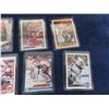 Image 3 : 10 Patrick Roy Montreal Cards