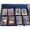 Image 2 : 38 Michael Jordan Card Lot