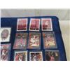 Image 6 : 38 Michael Jordan Card Lot