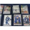 Image 3 : 10 Auston Matthews Cards