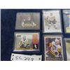 Image 2 : 10 Sidney Crosby Card Lot