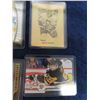 Image 4 : 10 Sidney Crosby Card Lot