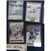 Image 3 : 10 Mitch Marner Cards
