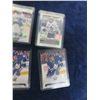 Image 4 : 10 Mitch Marner Cards
