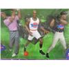 Image 3 : Michael Jordan Toy Figurines