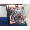 Image 5 : Michael Jordan Toy Figurines