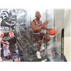 Image 6 : Michael Jordan Toy Figurines