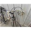 Image 2 : Peugeot Variable Speed Pedal Bike with 27" Rims