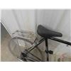 Image 8 : Peugeot Variable Speed Pedal Bike with 27" Rims