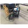 Image 1 : Hansen HH 2000 Plasma Cutter