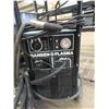 Image 2 : Hansen HH 2000 Plasma Cutter