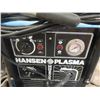Image 3 : Hansen HH 2000 Plasma Cutter