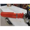 Image 3 : Stihl MS 290 Chainsaw with Hard Case - Needs Engine Repair