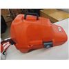 Image 5 : Stihl MS 290 Chainsaw with Hard Case - Needs Engine Repair