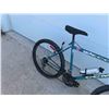 Image 4 : CCM ECCO Variable Speed Pedal Bike with 26" Rims